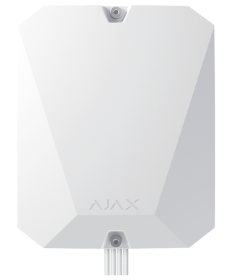 Κανένα σετ εικόνων 